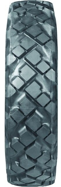 Грузовая шина Rosava KI-113 12 R20 140K