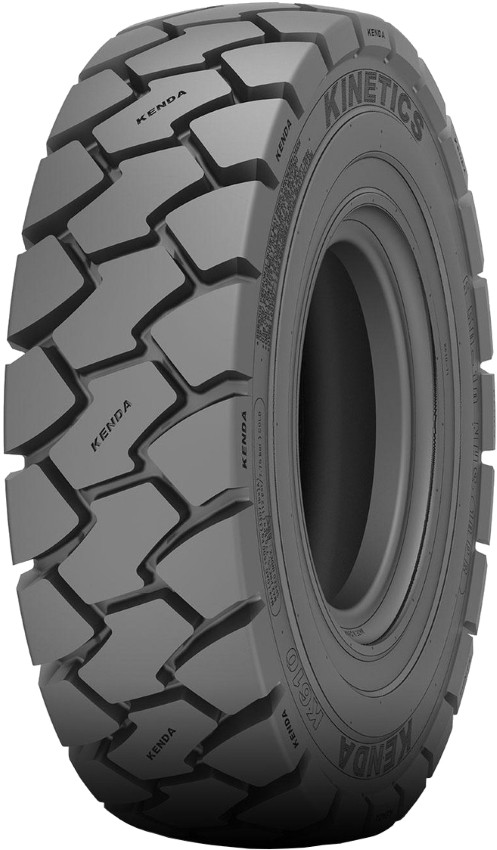 Вантажна шина Kenda K610 6 R9 130A5