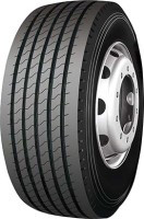 Вантажна шина KORYO K168 385/65 R22.5 160K