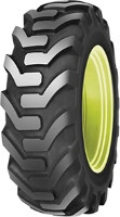 Грузовая шина Cultor Industrial 10 17.5 R24 146A8
