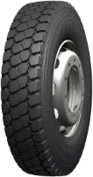 Вантажна шина Jinyu JD755 315/80 R22.5 156J