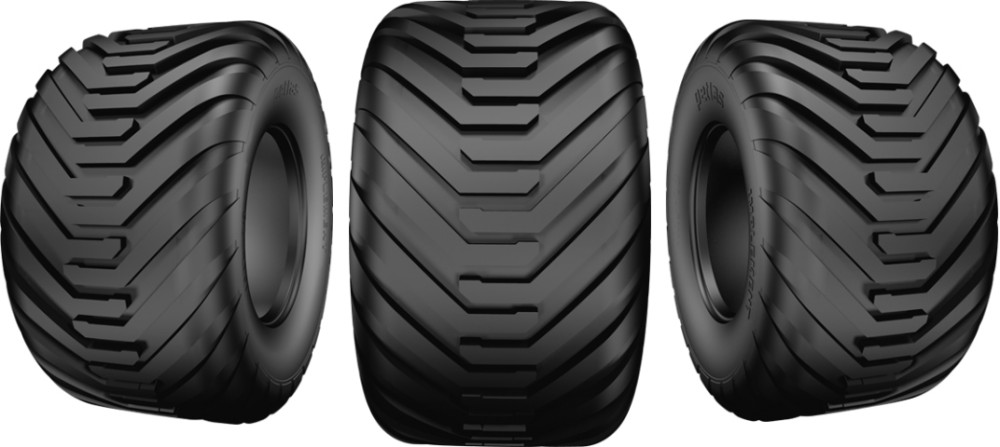 Вантажна шина Petlas IMF 18 500/60 R22.5 163A8