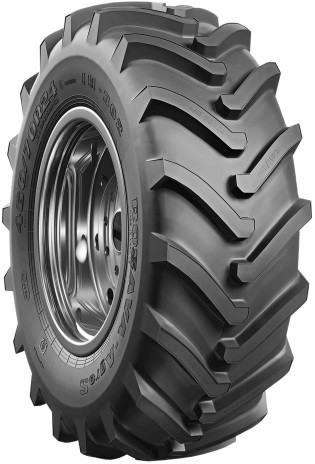 Грузовая шина Rosava IM-302 460/70 R24 159A8