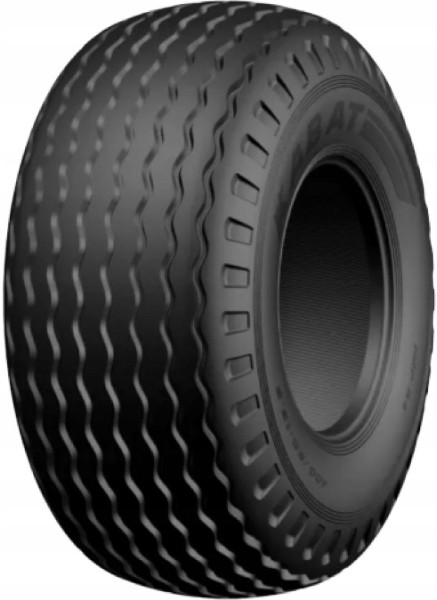 Вантажна шина Kabat IMP-04 400/90 R15.5 145A8