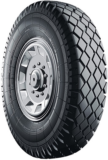 Грузовая шина Belshina ID-304M 12 R20 154J