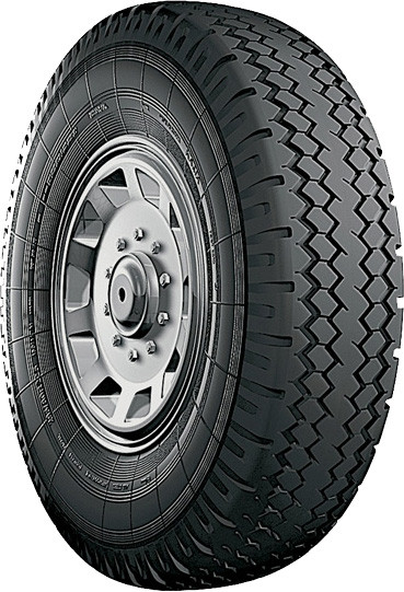 Грузовая шина Belshina I-111AM 275/70 R20 150K