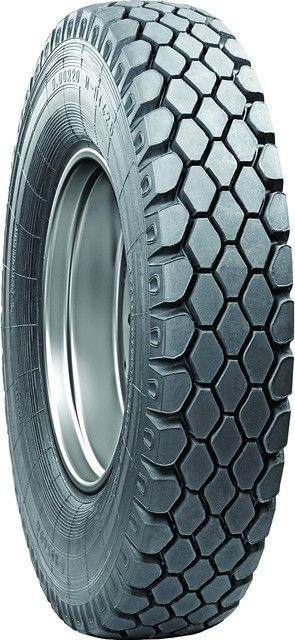 Грузовая шина Rosava I-N142B 9 R20 136J