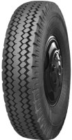 Грузовая шина Rosava I-111AM 11 R20 150K