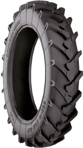 Грузовая шина Rosava IM-303 230/95 R32 112A8