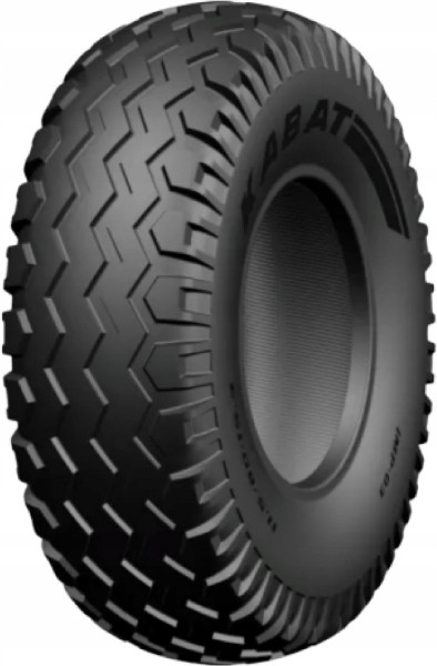 Вантажна шина Kabat IMP-03 11.5/80 R15.3 139A8
