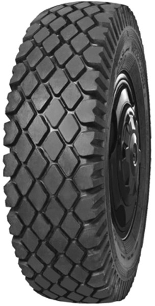 Грузовая шина Rosava ID-304 12 R20 150J