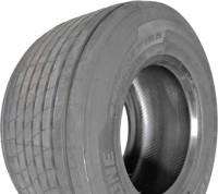 Вантажна шина RoadOne HT06 445/45 R19.5 160J