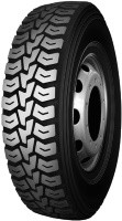 Вантажна шина Kapsen HS928 315/80 R22.5 157L
