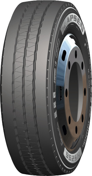 Вантажна шина Kapsen HS296 295/60 R22.5 150L