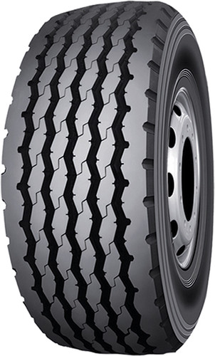 Вантажна шина Taitong HS209 385/65 R22.5 160K