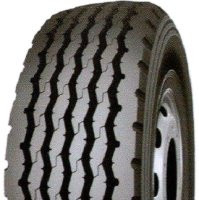 Вантажна шина Kapsen HS209 385/65 R22.5 160K