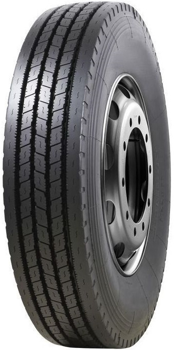 Вантажна шина HIFLY HH111 235/75 R17.5 132M