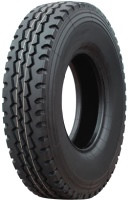 Вантажна шина HIFLY HH301 9 R20 144K