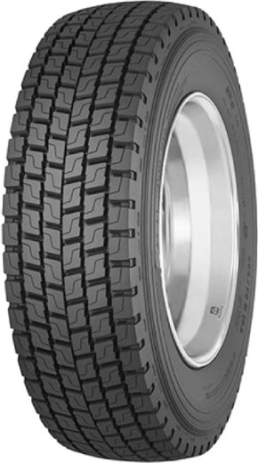 Вантажна шина ONYX HO308A 315/70 R22.5 152M