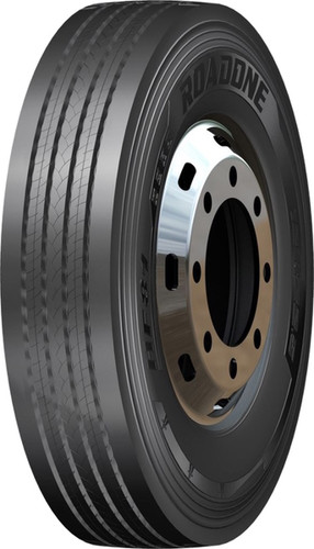 Вантажна шина RoadOne HF81 315/70 R22.5 154D