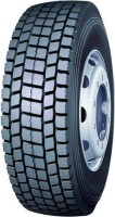 Вантажна шина Sunfull HF327 315/80 R22.5 156L