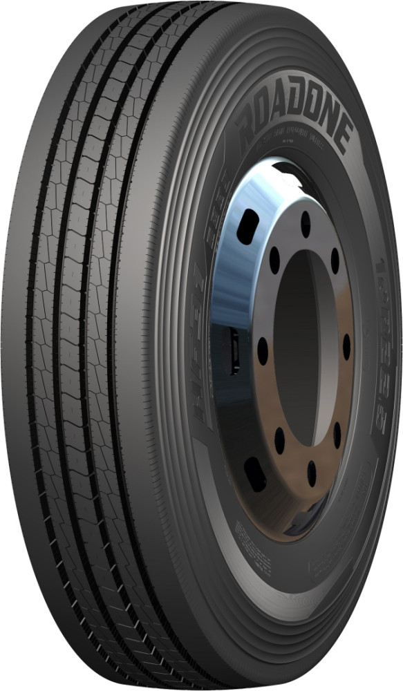 Вантажна шина RoadOne HF31 315/80 R22.5 157M