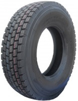 Грузовая шина Agate HF638 315/80 R22.5 156L