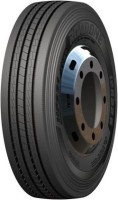 Вантажна шина RoadOne HF231 315/80 R22.5 157M