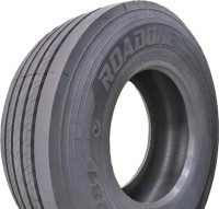 Вантажна шина RoadOne HF281 385/65 R22.5 160K