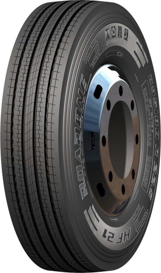 Вантажна шина RoadOne HF21 295/80 R22.5 152M