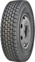 Вантажна шина Goldshield HD919 315/80 R22.5 156K