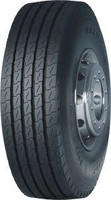 Грузовая шина Haida HD963 315/70 R22.5 151L