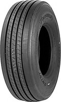 Вантажна шина Goldshield HD757 295/80 R22.5 152L