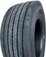 Грузовая шина Haida HD595 385/55 R22.5 162K