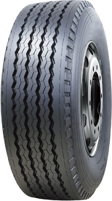 Вантажна шина Goldshield HD768 385/65 R22.5 160L