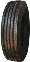 Грузовая шина Fronway HD797 385/65 R22.5 160L
