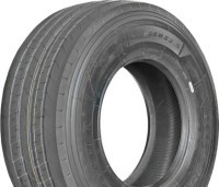 Грузовая шина Haida HD585 385/65 R22.5 164K