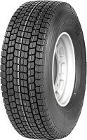 Вантажна шина Goldshield HD717 315/80 R22.5 156K