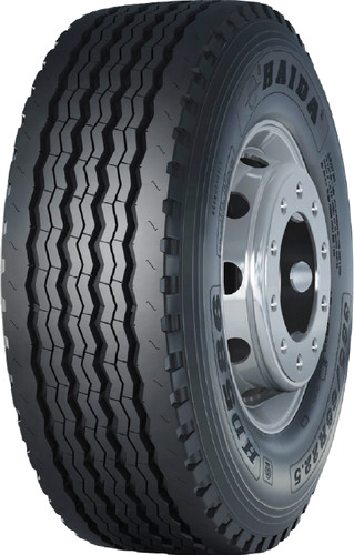 Грузовая шина Haida HD586 385/65 R22.5 160K