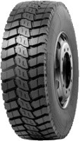 Вантажна шина Powertrac Heavy Expert 9 R20 144K