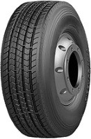 Грузовая шина Goldshield HD797 315/70 R22.5 154M