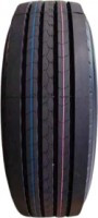 Вантажна шина HunterRoad H812 315/70 R22.5 154L