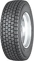 Вантажна шина HunterRoad H801 315/70 R22.5 154L
