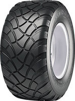 Вантажна шина STARCO GU-783 400/55 R17 152D
