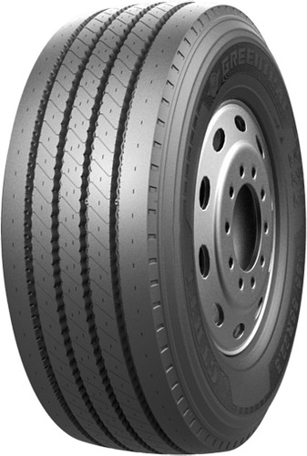 Вантажна шина Greentrac GTRT1 385/65 R22.5 164K