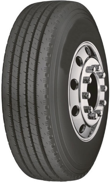 Вантажна шина HunterRoad H612 295/80 R22.5 152L