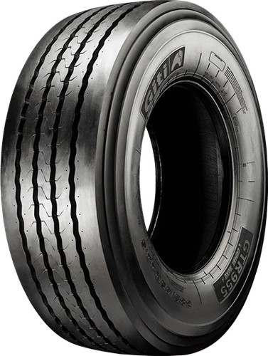 Вантажна шина Giti GTR955 385/65 R22.5 164K