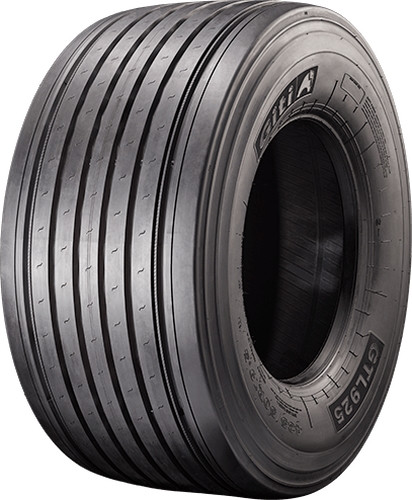 Вантажна шина Giti GTL925 435/50 R19.5 160J