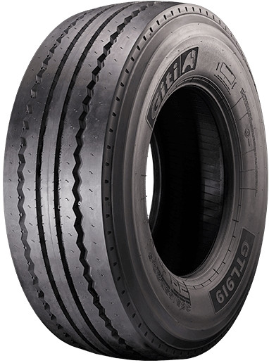 Вантажна шина Giti GTL919 385/55 R22.5 160K