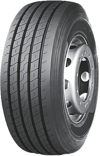 Вантажна шина Goodride GSR1 245/70 R17.5 136M